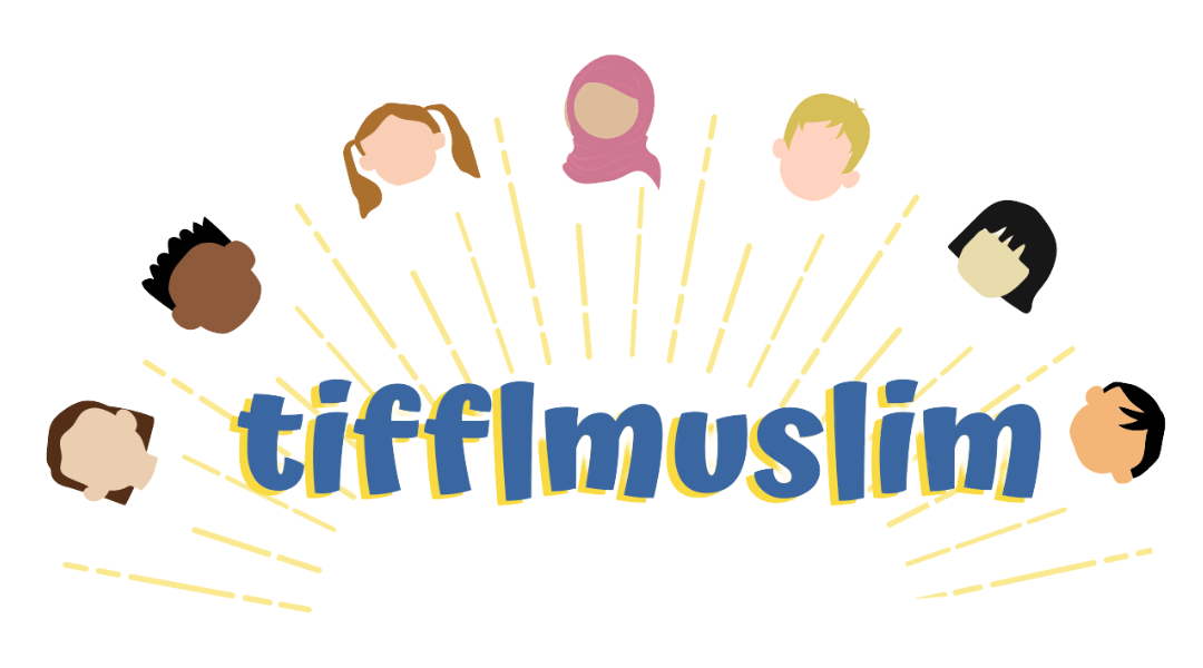 Tifflmuslim